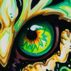 Emerald -Art Prints Shop box ori wwl 30321 5 emerald 2023 06 02T13 50 45