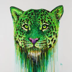 Phthalo -Art Prints Shop box ori wwl 30324 30 phthalo 2023 06 02T14 01 32