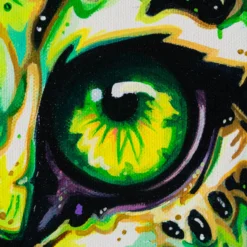 Phthalo -Art Prints Shop box ori wwl 30324 5 phthalo 2023 06 02T14 01 32