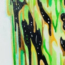 Phthalo -Art Prints Shop box ori wwl 30324 6 phthalo 2023 06 02T14 01 32