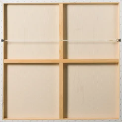 Phthalo -Art Prints Shop box ori wwl 30324 8 phthalo 2023 06 02T14 01 32