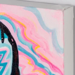 Swizzlers -Art Prints Shop box ori wwl 30601 4 swizzlers 2023 06 02T14 21 37