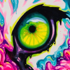 Swizzlers -Art Prints Shop box ori wwl 30601 5 swizzlers 2023 06 02T14 21 32