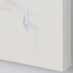 Luka -Art Prints Shop box ori wwl 30827 luka 3 2023 07 13T13 08 34