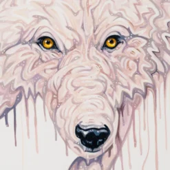 Luka -Art Prints Shop box ori wwl 30827 luka 5 2023 07 13T13 08 34