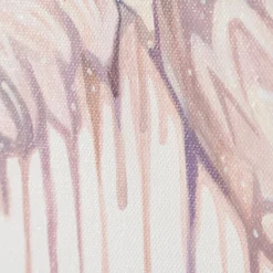 Luka -Art Prints Shop box ori wwl 30827 luka 7 2023 07 13T13 08 34