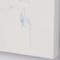 Tundra -Art Prints Shop box ori wwl 30828 tundra 3 2023 07 13T13 34 46