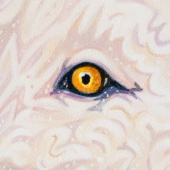 Tundra -Art Prints Shop box ori wwl 30828 tundra 4 2023 07 13T13 34 46