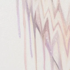 Tundra -Art Prints Shop box ori wwl 30828 tundra 6 2023 07 13T13 34 46