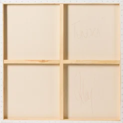 Tundra -Art Prints Shop box ori wwl 30828 tundra 8 2023 07 13T13 34 46