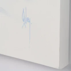 Chukchi -Art Prints Shop box ori wwl 30830 chukchi 3 2023 07 13T12 50 59