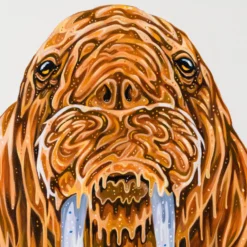 Chukchi -Art Prints Shop box ori wwl 30830 chukchi 5 2023 07 13T12 51 00