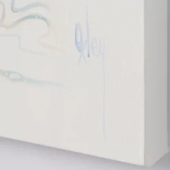 Nelson -Art Prints Shop box ori wwl 30831 nelson 3 2023 07 13T13 12 18