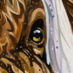 Nelson -Art Prints Shop box ori wwl 30831 nelson 4 2023 07 13T13 12 18