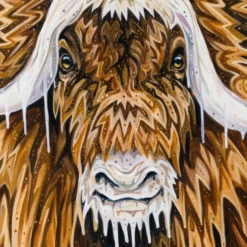 Nelson -Art Prints Shop box ori wwl 30831 nelson 5 2023 07 13T13 12 18