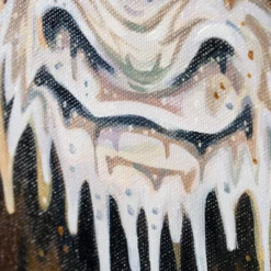 Nelson -Art Prints Shop box ori wwl 30831 nelson 6 2023 07 13T13 12 18