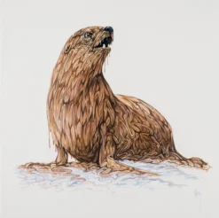 Stella -Art Prints Shop box ori wwl 30832 stella 30 2023 07 13T13 00 52