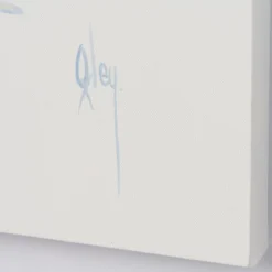 Stella -Art Prints Shop box ori wwl 30832 stella 3 2023 07 13T13 00 52