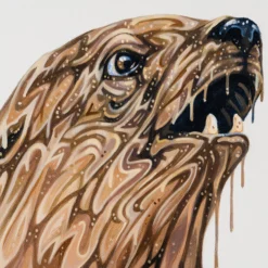 Stella -Art Prints Shop box ori wwl 30832 stella 5 2023 07 13T13 00 52