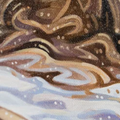 Stella -Art Prints Shop box ori wwl 30832 stella 6 2023 07 13T13 00 52