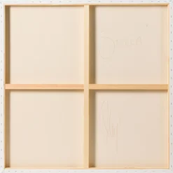 Stella -Art Prints Shop box ori wwl 30832 stella 8 2023 07 13T13 00 52