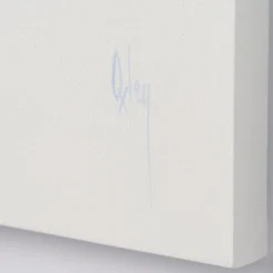 Walk This Way -Art Prints Shop box ori wwl 30835 walk this way 3 2023 07 13T13 37 26