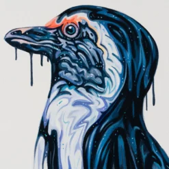 Walk This Way -Art Prints Shop box ori wwl 30835 walk this way 5 2023 07 13T13 37 26