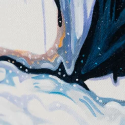 Walk This Way -Art Prints Shop box ori wwl 30835 walk this way 7 2023 07 13T13 37 26