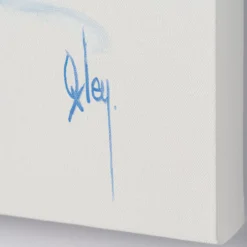 The Boy's Are Back -Art Prints Shop box ori wwl 30838 the boy s are back 3 2023 07 13T13 32 12