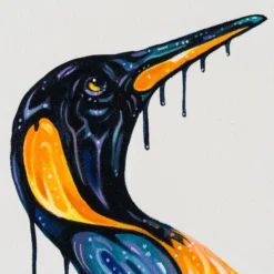 The Boy's Are Back -Art Prints Shop box ori wwl 30838 the boy s are back 4 2023 07 13T13 32 12