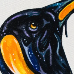 The Boy's Are Back -Art Prints Shop box ori wwl 30838 the boy s are back 5 2023 07 13T13 32 12