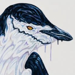 Shelter -Art Prints Shop box ori wwl 30839 shelter 5 2023 07 13T13 26 17