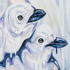 Shelter -Art Prints Shop box ori wwl 30839 shelter 6 2023 07 13T13 26 16