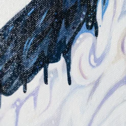 Shelter -Art Prints Shop box ori wwl 30839 shelter 7 2023 07 13T13 26 17