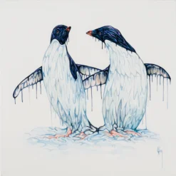 Reunited -Art Prints Shop box ori wwl 30840 reunited 30 2023 07 13T13 23 47