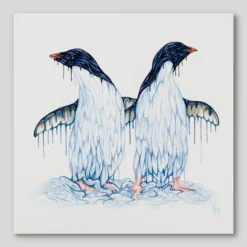 One Way Or The Other