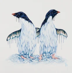 One Way Or The Other -Art Prints Shop box ori wwl 30841 one way or the other 30 2023 07 13T13 15 04