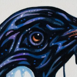 One Way Or The Other -Art Prints Shop box ori wwl 30841 one way or the other 4 copy 2023 07 13T13 15 04