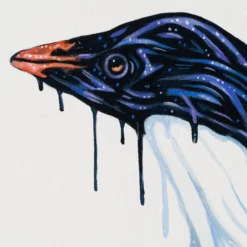 One Way Or The Other -Art Prints Shop box ori wwl 30841 one way or the other 5 copy 2023 07 13T13 15 04