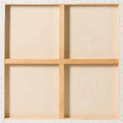 One Way Or The Other -Art Prints Shop box ori wwl 30841 one way or the other 9 copy 2023 07 13T13 15 04