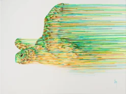 Jules -Art Prints Shop box ori wwl 31220 jules 30 2023 06 23T07 48 10