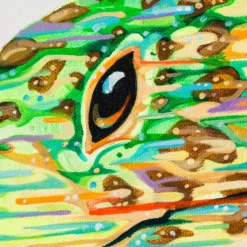 Jules -Art Prints Shop box ori wwl 31220 jules 3 2023 06 23T07 48 10