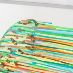 Jules -Art Prints Shop box ori wwl 31220 jules 6 2023 06 23T07 48 10