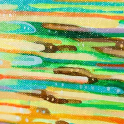 Jules -Art Prints Shop box ori wwl 31220 jules 7 2023 06 23T07 48 10