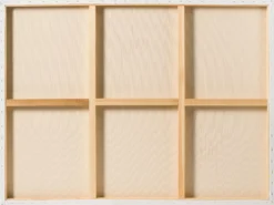 Jules -Art Prints Shop box ori wwl 31220 jules 8 2023 06 23T07 48 10