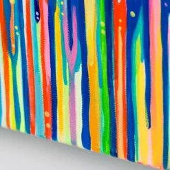 Dutton -Art Prints Shop box ori wwl 31221 dutton 4 2023 06 23T07 45 20