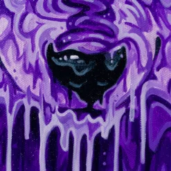 Phantom Lord -Art Prints Shop box ori wwl 31571 phantom lord 5 2023 07 28T08 00 46