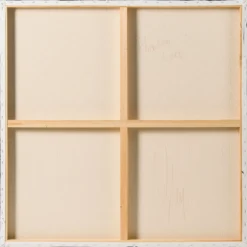 Phantom Lord -Art Prints Shop box ori wwl 31571 phantom lord 7 2023 07 28T08 00 46