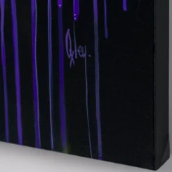 Amethyst 12 Amethyst -Art Prints Shop box ori wwl 31573 amethyst 3 2023 07 28T07 50 30