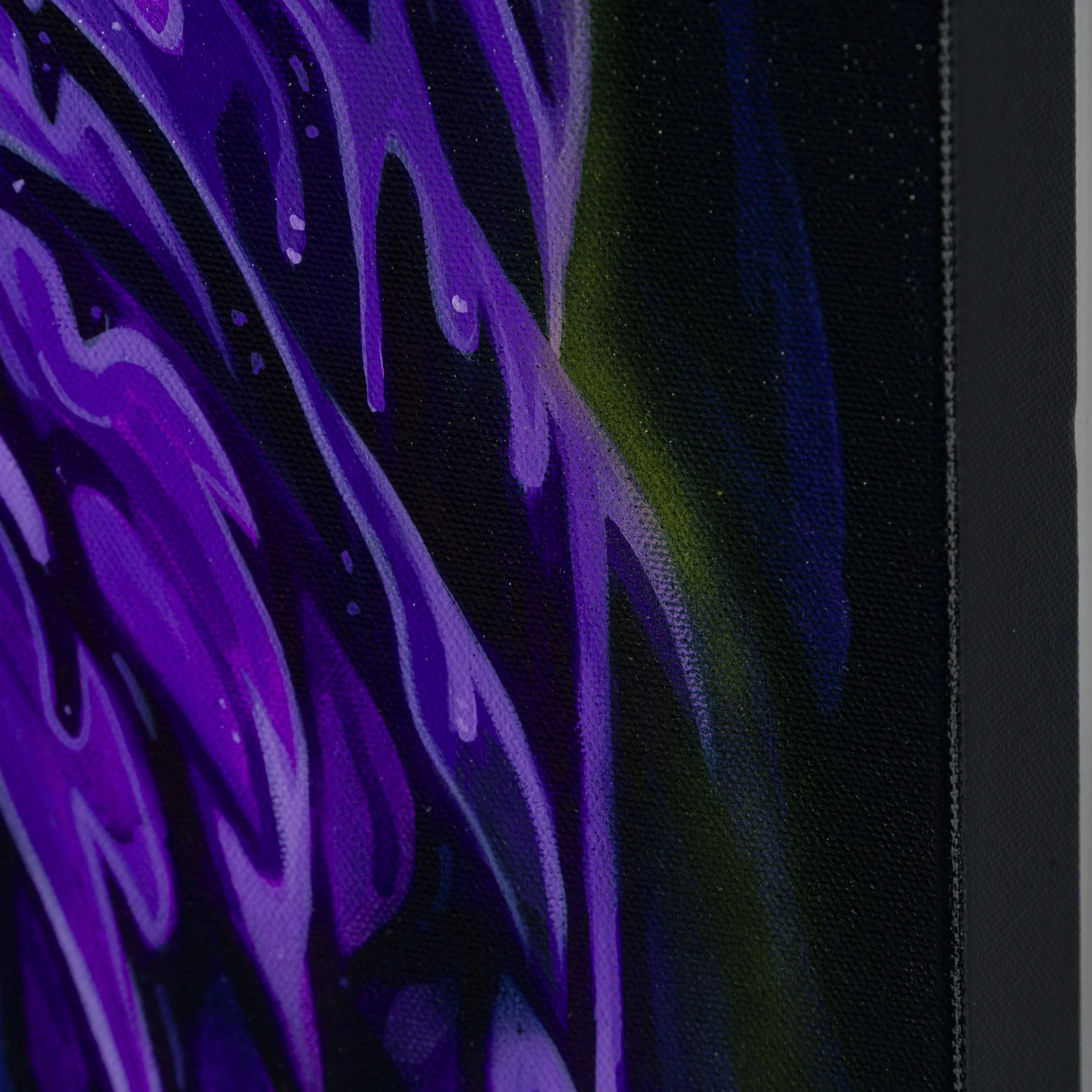 Amethyst 6 Amethyst - Image 6